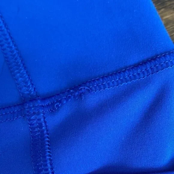 Gottex Leggings - Size XS - Picture 6 of 6